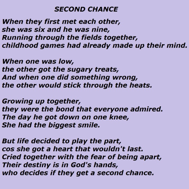 poem-secondChance